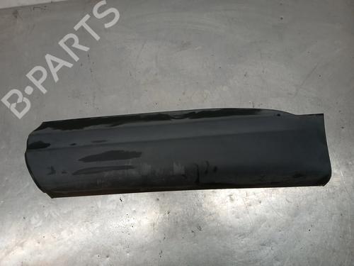 Used Other Other 37196660 37196660