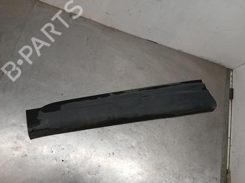 Used Other Other 37196661 37196661