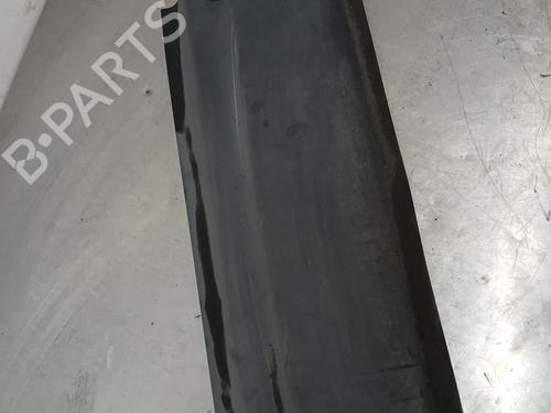 Other RENAULT ARKANA I (LCM_, LDN_) 1.3 TCe 140 (LDN0) | BP37196661O1 - Image 3