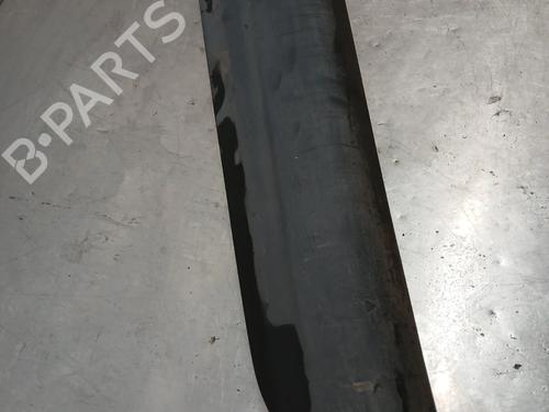 Other RENAULT ARKANA I (LCM_, LDN_) 1.3 TCe 140 (LDN0) | BP37196661O1 - Image 2
