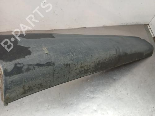 Other RENAULT ARKANA I (LCM_, LDN_) 1.3 TCe 140 (LDN0) | BP37196661O1 - Image 4