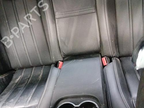 Armrest / Center console MASERATI GRAN TURISMO I 4.7 S | BP37196662I20 - Image 4