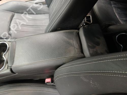 Armrest / Center console MASERATI GRAN TURISMO I 4.7 S | BP37196662I20 - Image 2