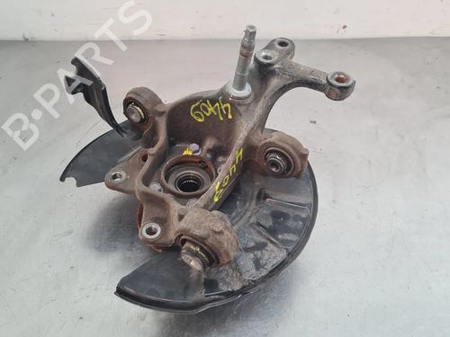 Used Left rear steering knuckle Left rear steering knuckle 37196663 37196663