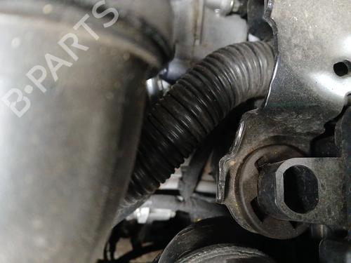 Used Gearbox Gearbox 37196666 37196666