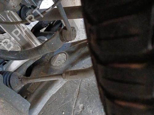Used Steering rack Steering rack 37199577 37199577