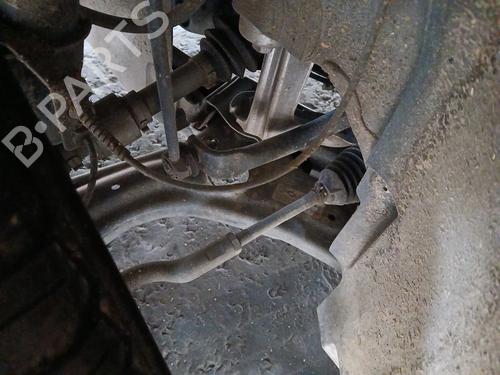 Used Left front suspension arm Left front suspension arm 37199582 37199582