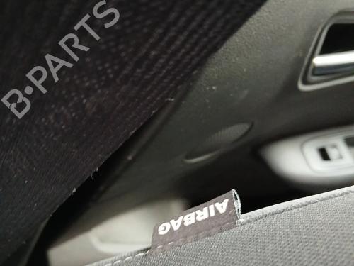 Used Right seat airbag Right seat airbag 37199585 37199585