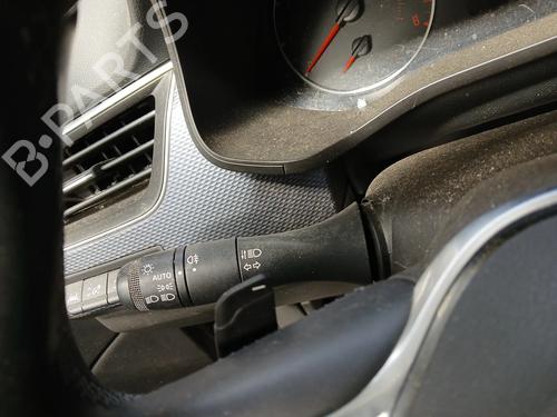 Steering column stalk RENAULT ARKANA I (LCM_, LDN_) 1.3 TCe 140 (LDN0) | BP37199591I23 - Image 2
