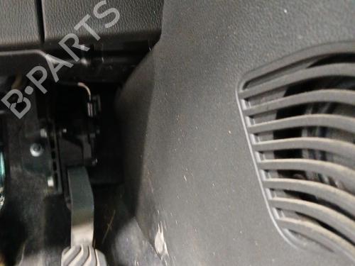 Used Pedal Pedal 37199593 37199593