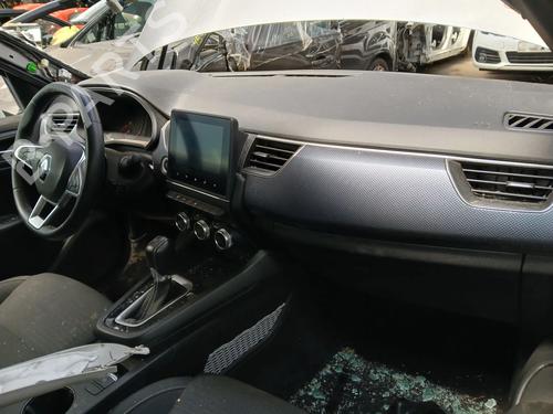 Used Airbag Kit Airbag Kit 37199596 37199596