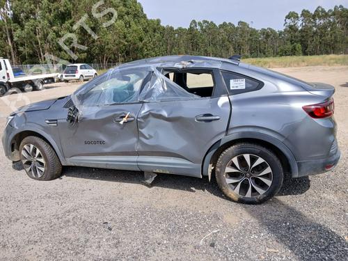 front-left-window-mechanism-renault-arkana-i-lcm_-ldn_-2019-37196653 main image