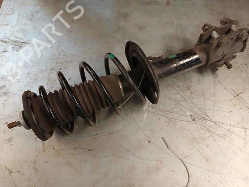 Used Right front shock absorber Right front shock absorber 37199599 37199599