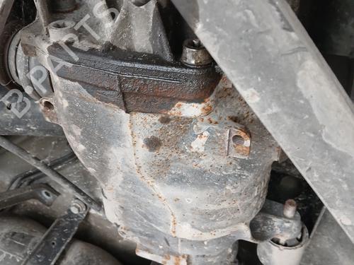 rear-differential-bmw-3-touring-f31-2012-2013-2014-2015-2016-2017-2018-2019-37201856 main image