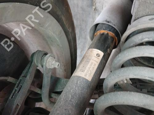 left-rear-shock-absorber-bmw-3-touring-f31-2012-2013-2014-2015-2016-2017-2018-2019-37201860 main image