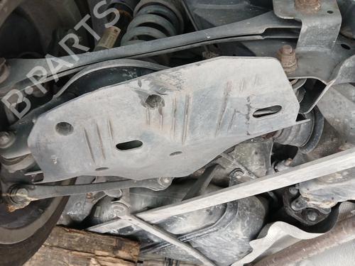 left-rear-suspension-arm-bmw-3-touring-f31-2012-2013-2014-2015-2016-2017-2018-2019-37201865 main image