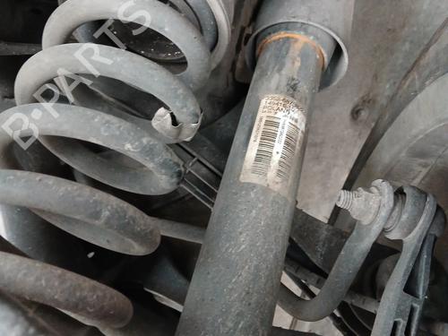 right-rear-shock-absorber-bmw-3-touring-f31-2012-2013-2014-2015-2016-2017-2018-2019-37201859 main image