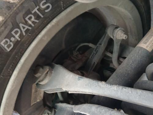 left-rear-steering-knuckle-bmw-3-touring-f31-2012-2013-2014-2015-2016-2017-2018-2019-37201870 main image