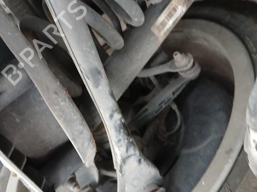right-rear-steering-knuckle-bmw-3-touring-f31-2012-2013-2014-2015-2016-2017-2018-2019-37201869 main image