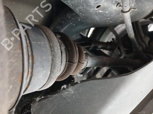 left-rear-driveshaft-bmw-3-touring-f31-2012-2013-2014-2015-2016-2017-2018-2019-37201858 main image