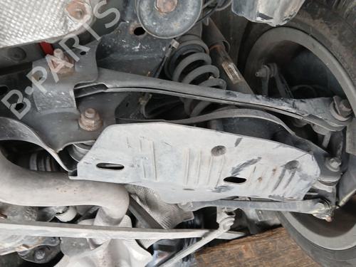 right-rear-suspension-arm-bmw-3-touring-f31-2012-2013-2014-2015-2016-2017-2018-2019-37201861 main image