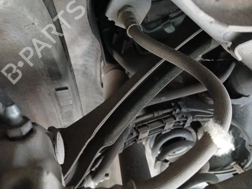 right-rear-suspension-arm-bmw-3-touring-f31-2012-2013-2014-2015-2016-2017-2018-2019-37201864 main image