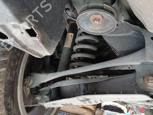 left-rear-suspension-arm-bmw-3-touring-f31-2012-2013-2014-2015-2016-2017-2018-2019-37201866 main image