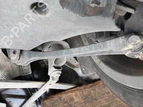right-rear-suspension-arm-bmw-3-touring-f31-2012-2013-2014-2015-2016-2017-2018-2019-37201863 main image