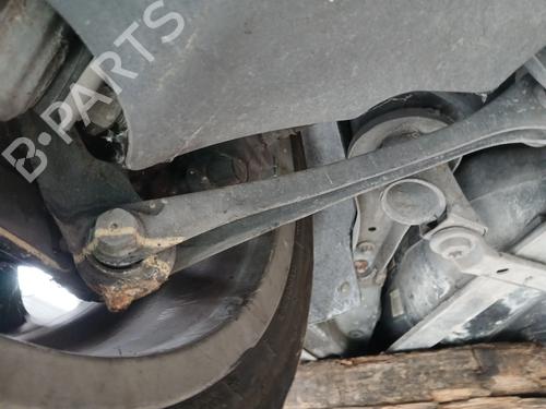 left-rear-suspension-arm-bmw-3-touring-f31-2012-2013-2014-2015-2016-2017-2018-2019-37201867 main image