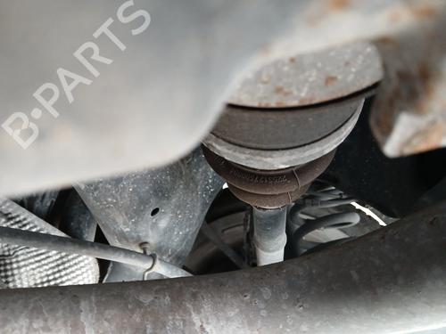 right-rear-driveshaft-bmw-3-touring-f31-2012-2013-2014-2015-2016-2017-2018-2019-37201857 main image