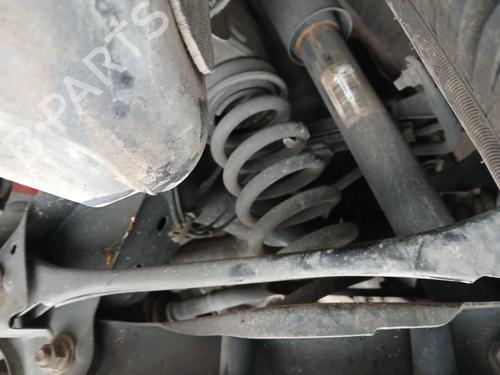 right-rear-suspension-arm-bmw-3-touring-f31-2012-2013-2014-2015-2016-2017-2018-2019-37201862 main image
