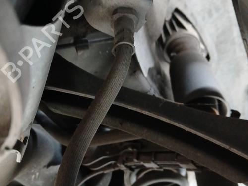 left-rear-suspension-arm-bmw-3-touring-f31-2012-2013-2014-2015-2016-2017-2018-2019-37201868 main image