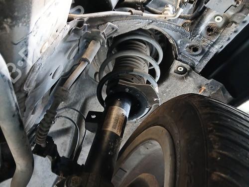left-front-shock-absorber-bmw-3-touring-f31-2012-2013-2014-2015-2016-2017-2018-2019-37201871 main image