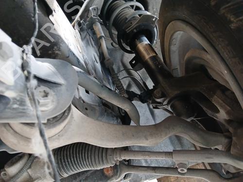 left-front-suspension-arm-bmw-3-touring-f31-2012-2013-2014-2015-2016-2017-2018-2019-37201873 main image