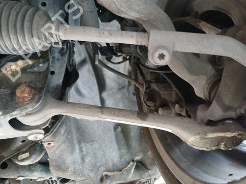left-front-suspension-arm-bmw-3-touring-f31-2012-2013-2014-2015-2016-2017-2018-2019-37201872 main image
