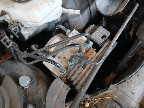 Used ABS pump ABS pump 37201877 37201877