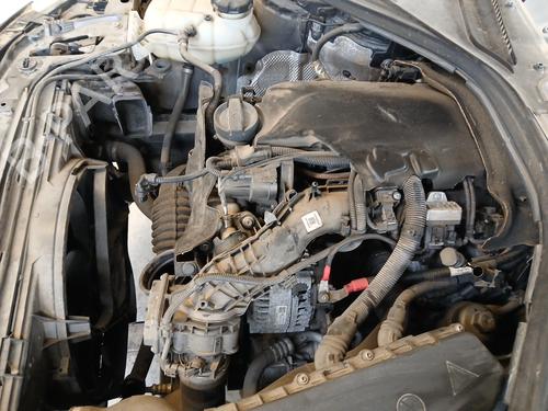 Motor Motor 37201879 37201879