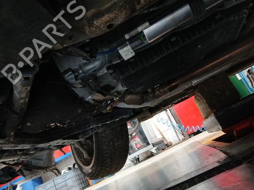 Used Gearbox Gearbox 37201878 37201878