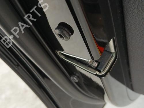 Used Front left lock Front left lock 37201884 37201884