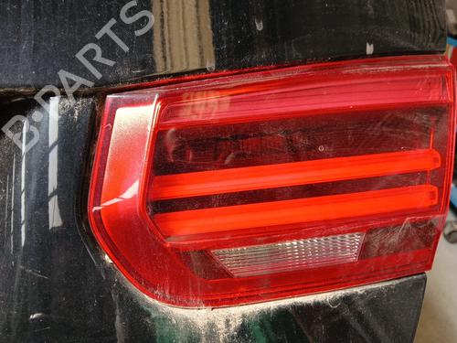 Right tailgate light BMW 3 Touring (F31) 318 d | BP37201909C80 - Image 3