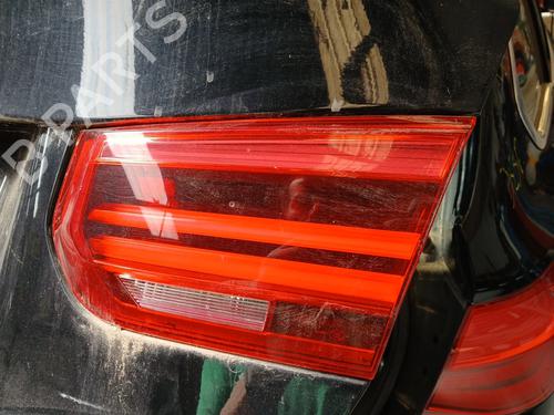 Right tailgate light BMW 3 Touring (F31) 318 d | BP37201909C80 - Image 2