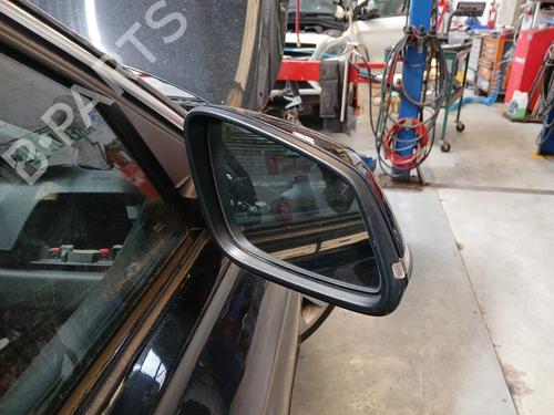 Specchietto retrovisore destro Specchietto retrovisore destro 37201896 37201896