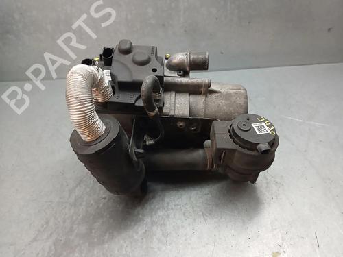Electronic module VW GOLF VII (5G1, BQ1, BE1, BE2) 2.0 GTI | BP29503717M83 - Image 3
