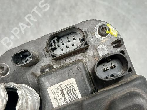 Electronic module VW GOLF VII (5G1, BQ1, BE1, BE2) 2.0 GTI | BP29503717M83 - Image 7