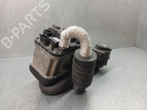 Electronic module VW GOLF VII (5G1, BQ1, BE1, BE2) 2.0 GTI | BP29503717M83 - Image 5