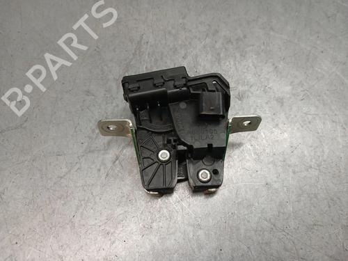 Used Tailgate lock Tailgate lock 37180885 37180885