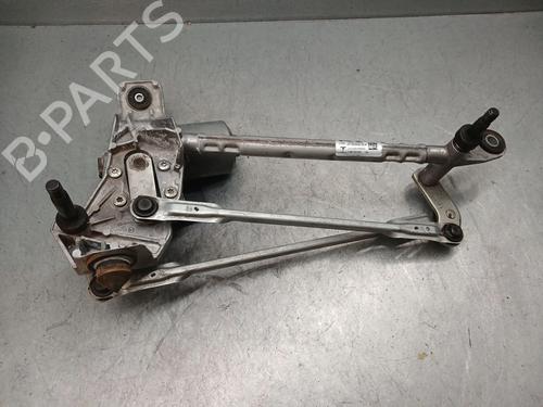 Used Front wiper motor Front wiper motor 37079184 37079184