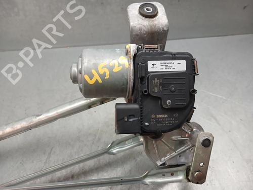 Front wiper motor TESLA MODEL Y (5YJY) EV All-wheel Drive | BP37079184M29 - Image 3
