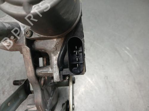 Front wiper motor TESLA MODEL Y (5YJY) EV All-wheel Drive | BP37079184M29 - Image 4