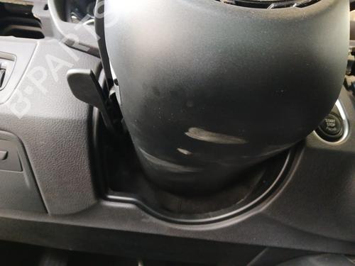 Used Steering column Steering column 37221138 37221138
